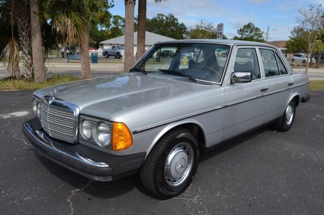 300d mercedes for sale 300d mercedes for sale
